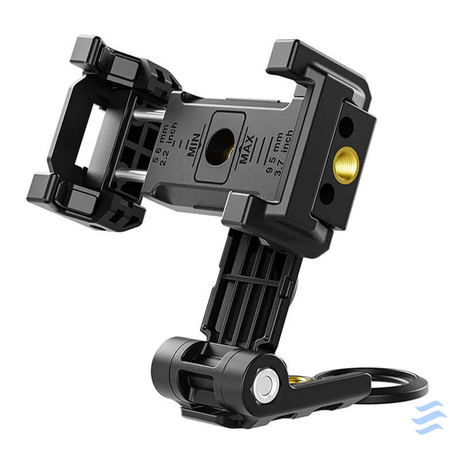 TELESIN multifunctional holder for phones Phone holders