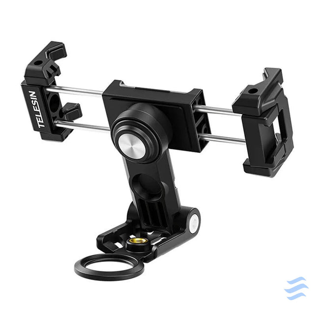 TELESIN multifunctional holder for phones Phone holders