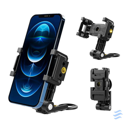 TELESIN multifunctional holder for phones Phone holders