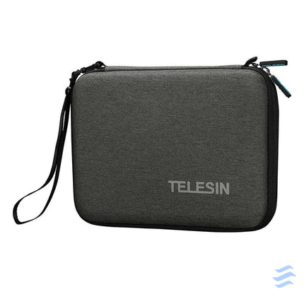 Telesin protective bag for GoPro 12/11/10/9 (GP PRC 213 B) Cases and covers