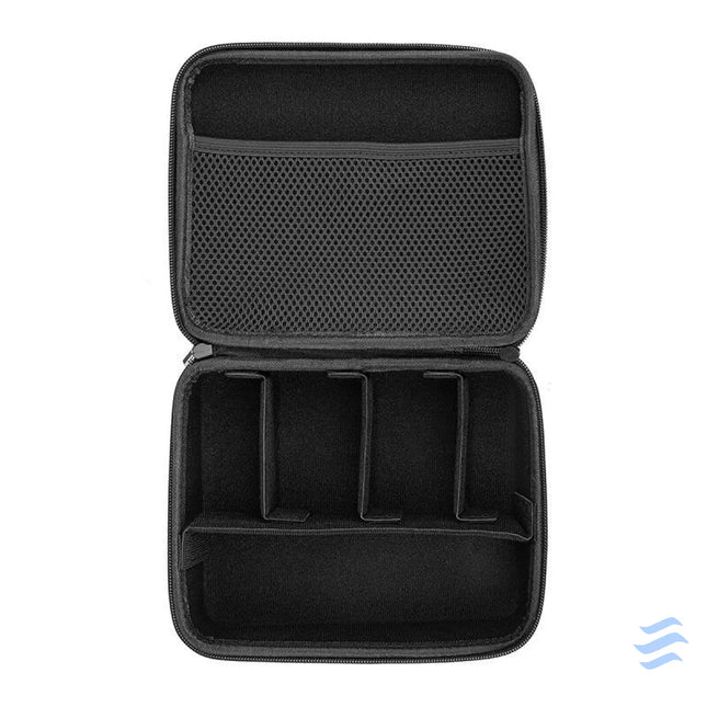Telesin protective bag for GoPro 12/11/10/9 (GP PRC 213 B) Cases and covers