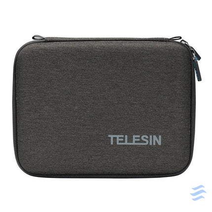 Telesin protective bag for GoPro 12/11/10/9 (GP PRC 213 B) Cases and covers