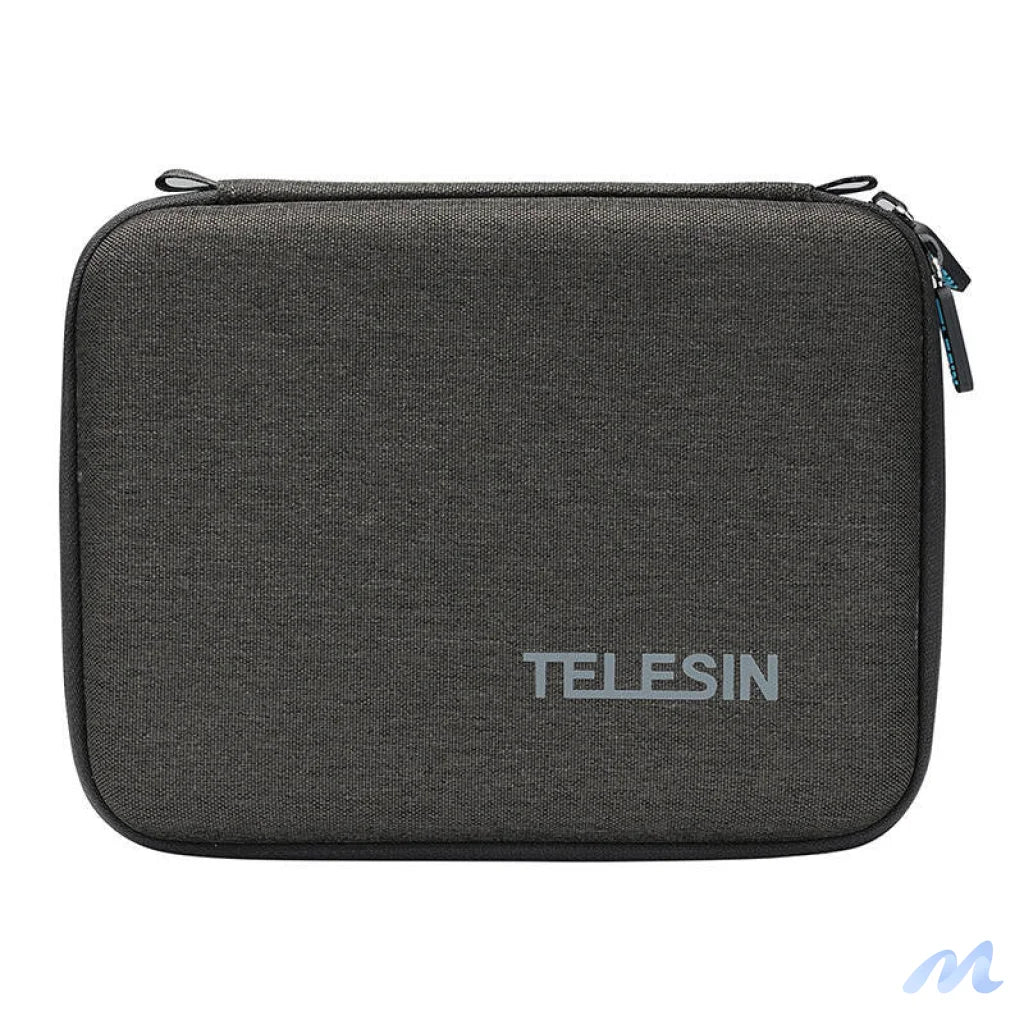Telesin protective bag for GoPro 12/11/10/9 (GP-PRC-213-B)