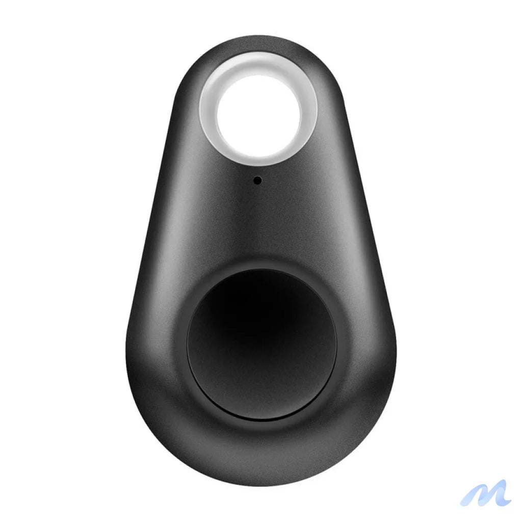 TELESIN remote control