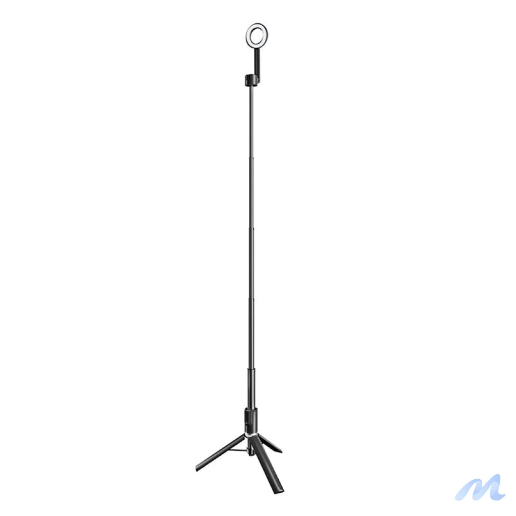 TELESIN selfie holder / tripod for phones