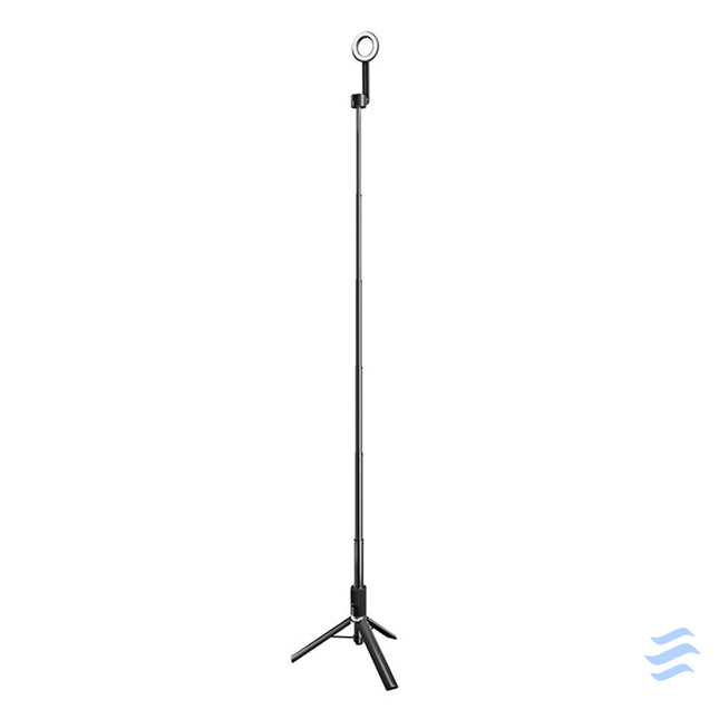 TELESIN selfie holder / tripod for phones Tripods