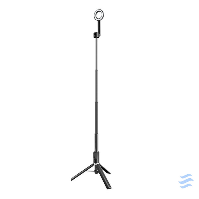 TELESIN selfie holder / tripod for phones Tripods