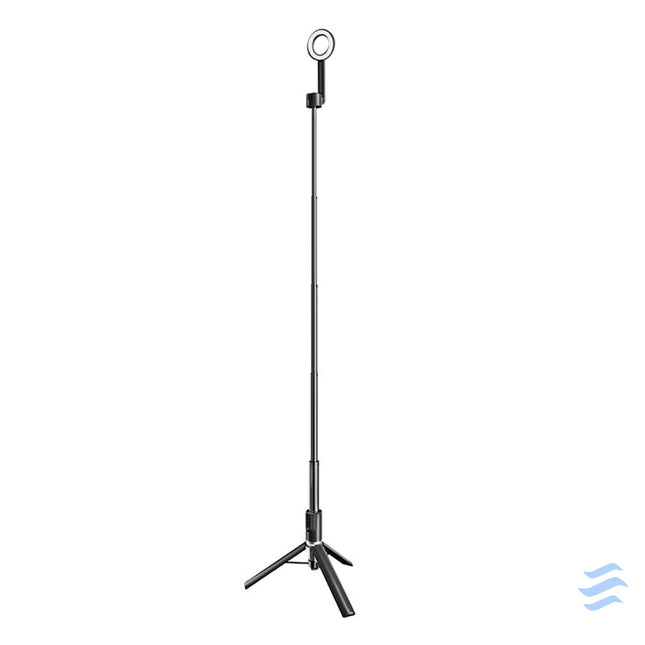 TELESIN selfie holder / tripod for phones Tripods