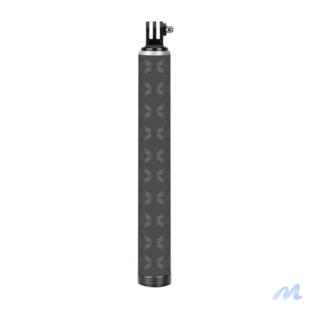 Telesin selfie stick for sports cameras 0.9m (GP-MNP-90D)