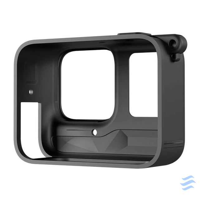 TELESIN silicone case with lens cover for Insta360 Ace Pro camera For sports cameras