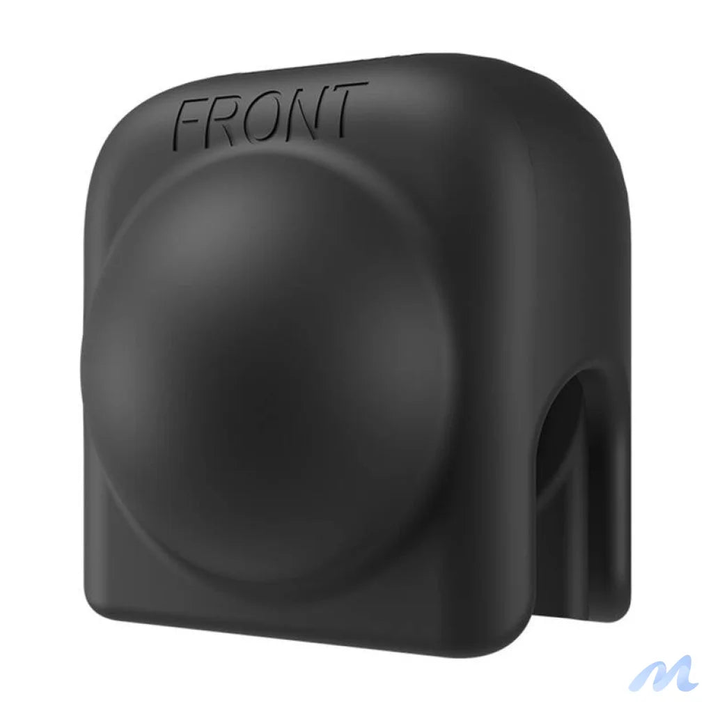 Telesin silicone lens cover for Insta360 X4