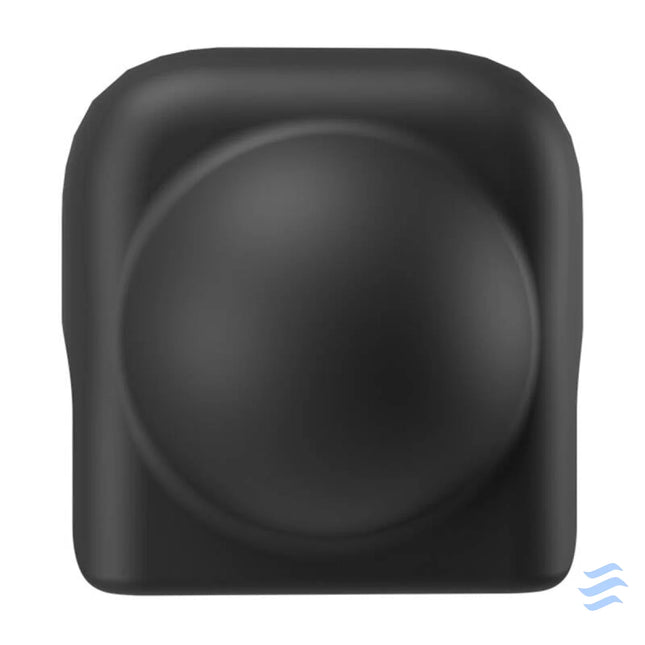 Telesin silicone lens cover for Insta360 X4 For sports cameras