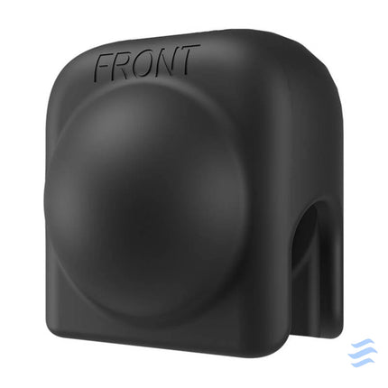 Telesin silicone lens cover for Insta360 X4 For sports cameras
