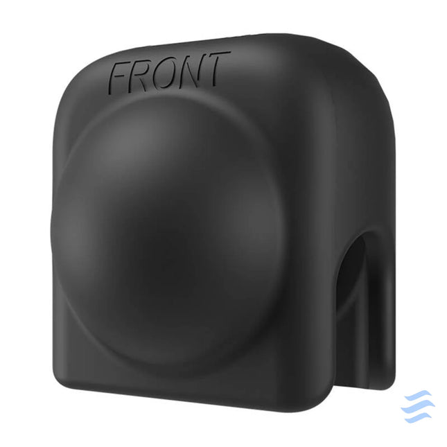 Telesin silicone lens cover for Insta360 X4 For sports cameras