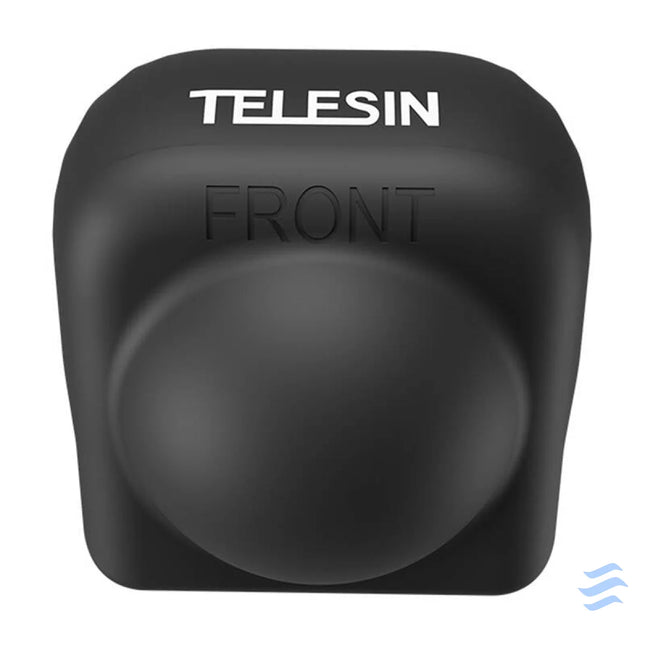 Telesin silicone lens cover for Insta360 X4 For sports cameras
