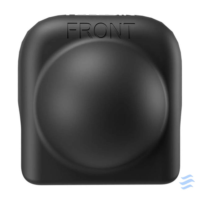 Telesin silicone lens cover for Insta360 X4 For sports cameras