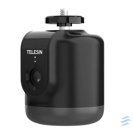 Telesin smart swivel tripod for sports cameras / phones (TE GPYT 001) Tripods