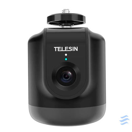 Telesin smart swivel tripod for sports cameras / phones (TE GPYT 001) Tripods
