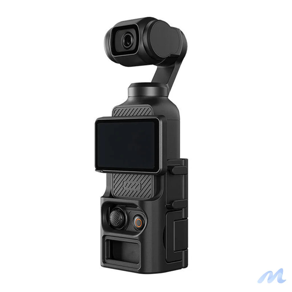 TELESIN Stand for DJI Osmo Pocket 3