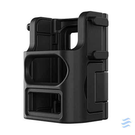 TELESIN Stand for DJI Osmo Pocket 3 Tripods