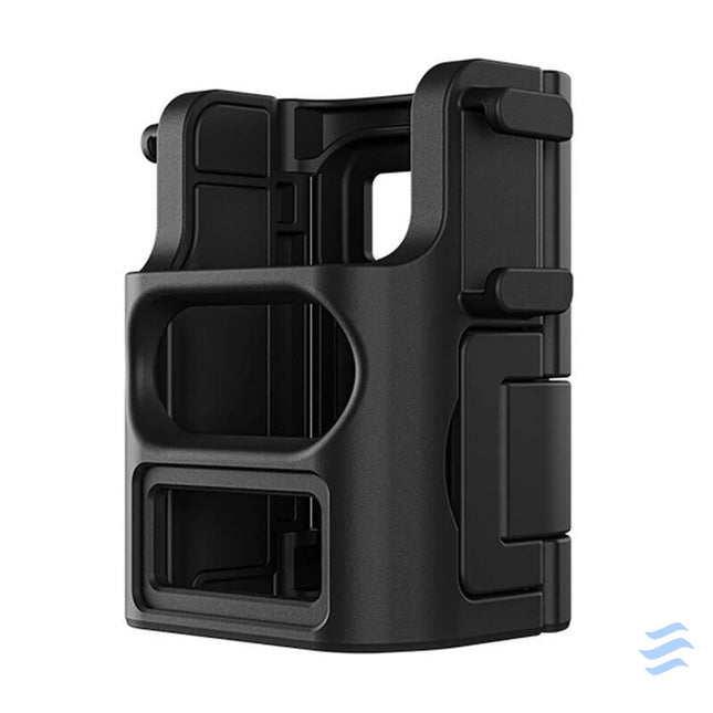 TELESIN Stand for DJI Osmo Pocket 3 Tripods