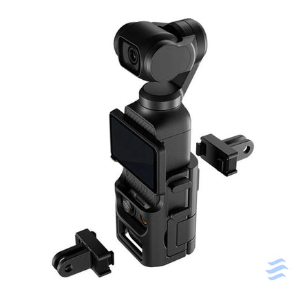 TELESIN Stand for DJI Osmo Pocket 3 Tripods