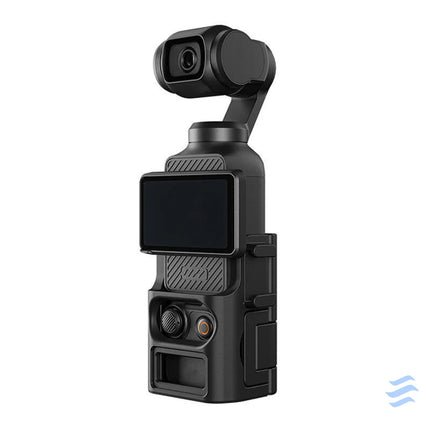 TELESIN Stand for DJI Osmo Pocket 3 Tripods