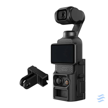 TELESIN Stand for DJI Osmo Pocket 3 Tripods