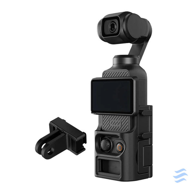 TELESIN Stand for DJI Osmo Pocket 3 Tripods