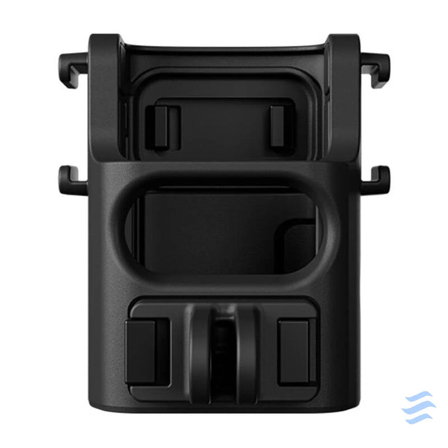 TELESIN Stand for DJI Osmo Pocket 3 Tripods