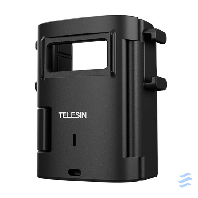 TELESIN Stand for DJI Osmo Pocket 3 Tripods