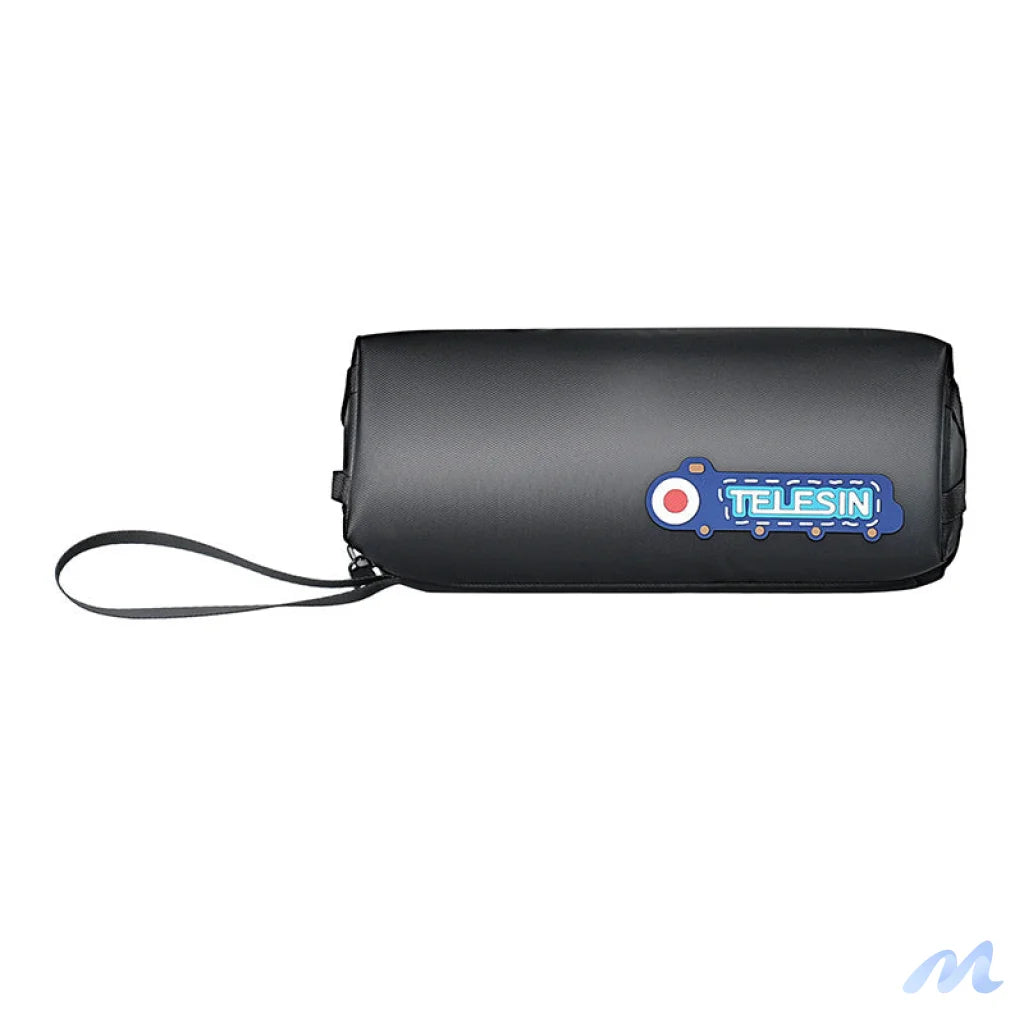 Telesin storage bag for DJI Osmo Pocket 3