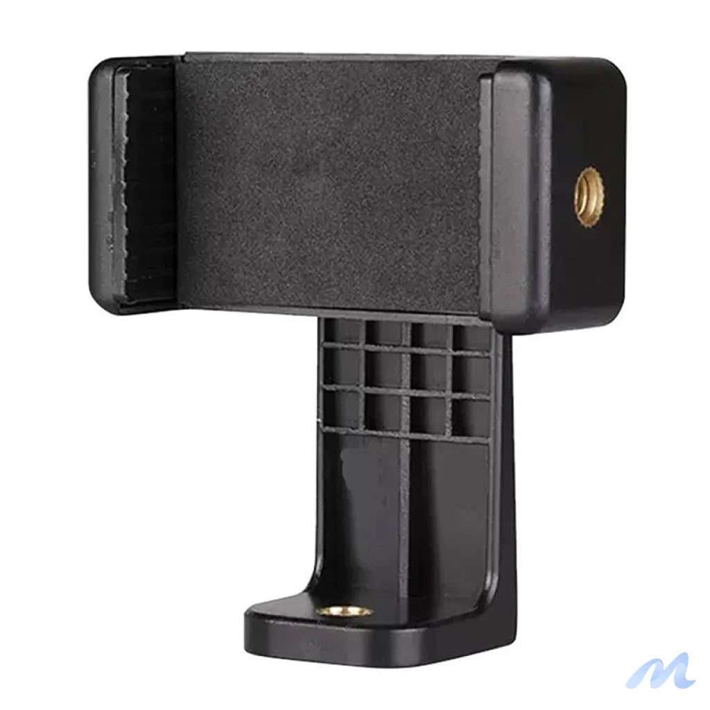 TELESIN swivel phone holder