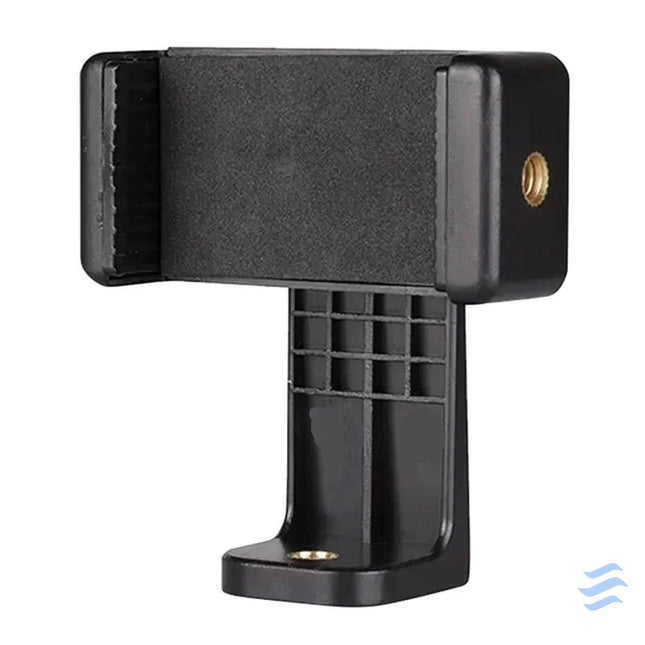 TELESIN swivel phone holder Phone holders
