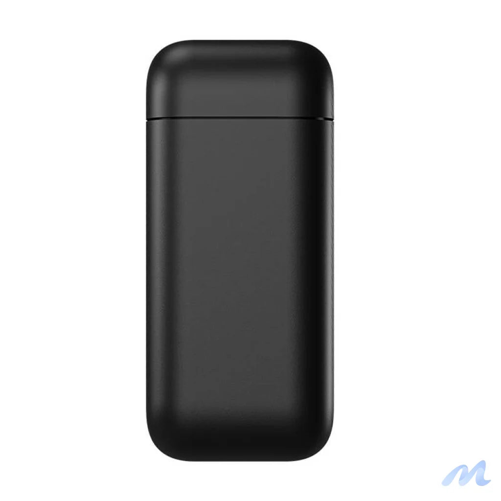 TELESIN three-channel charger for DJI Action4/3/5pro