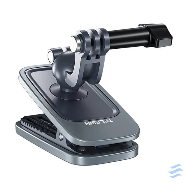 TELESIN universal mount for sports cameras Straps mounts and holders