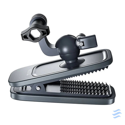 TELESIN universal mount for sports cameras Straps mounts and holders