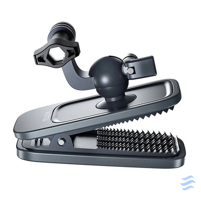 TELESIN universal mount for sports cameras Straps mounts and holders