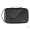 Telesin waterproof protective bag for GoPro cameras (GP PRC 278 02) Bags