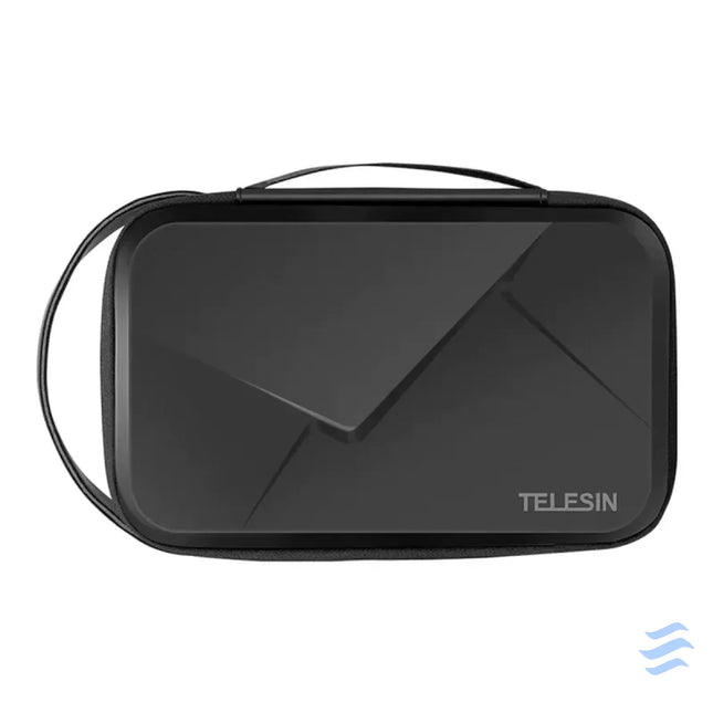 Telesin waterproof protective bag for GoPro cameras (GP PRC 278 02) Bags