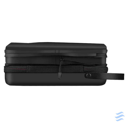 Telesin waterproof protective bag for GoPro cameras (GP PRC 278 02) Bags