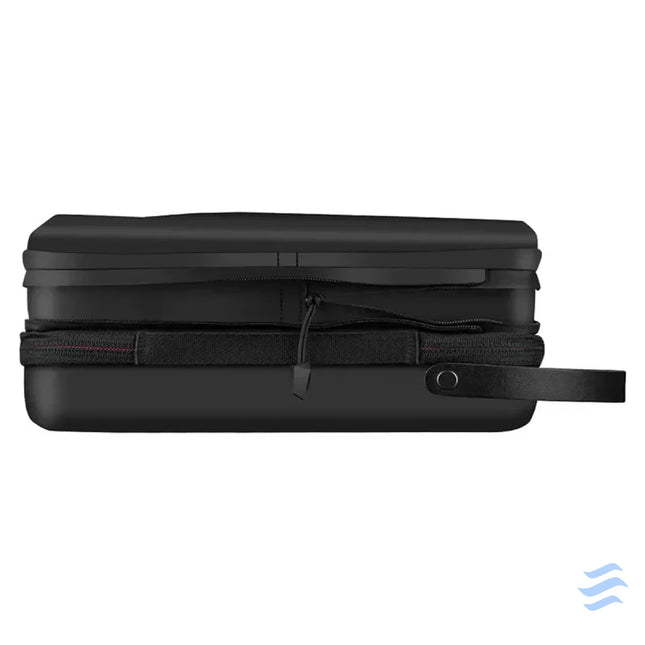 Telesin waterproof protective bag for GoPro cameras (GP PRC 278 02) Bags