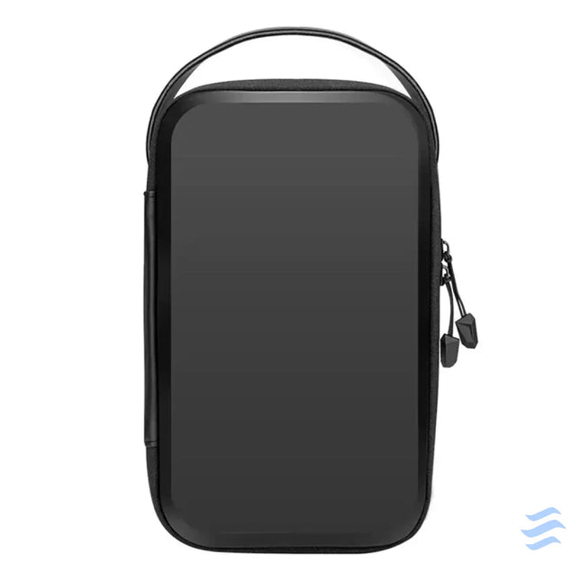 Telesin waterproof protective bag for GoPro cameras (GP PRC 278 02) Bags