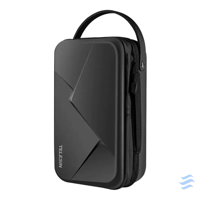 Telesin waterproof protective bag for GoPro cameras (GP PRC 278 02) Bags