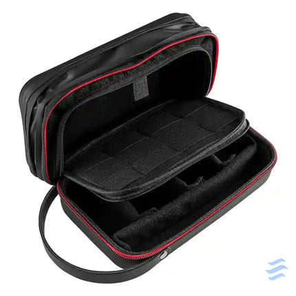Telesin waterproof protective bag for GoPro cameras (GP PRC 278 02) Bags