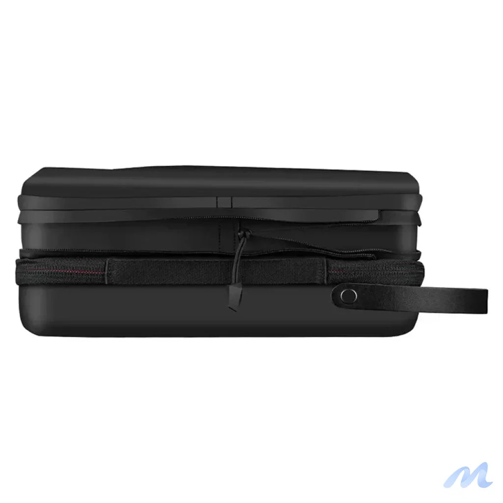 Telesin waterproof protective bag for GoPro cameras (GP-PRC-278-02)