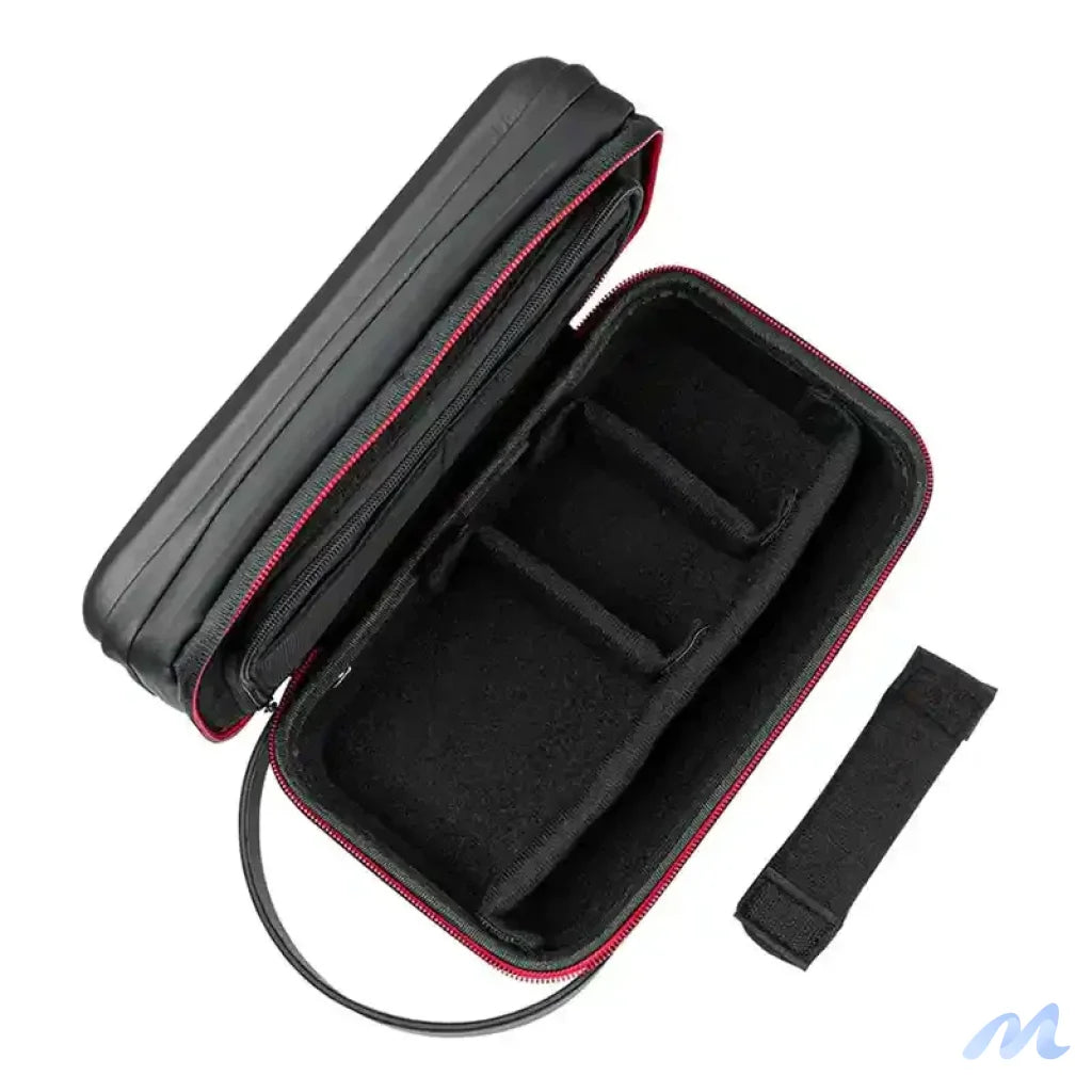 Telesin waterproof protective bag for GoPro cameras (GP-PRC-278-02)