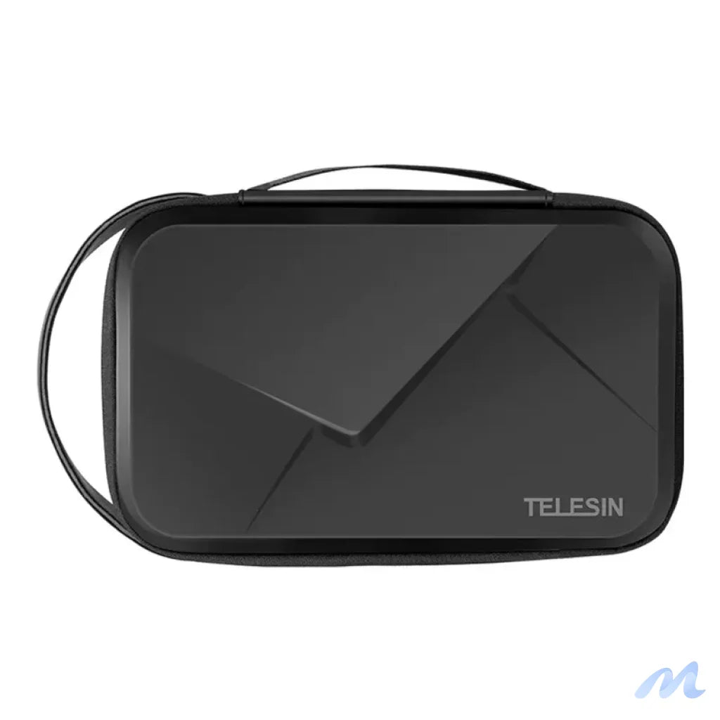 Telesin waterproof protective bag for GoPro cameras (GP-PRC-278-02)