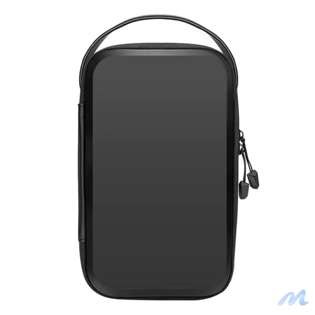 Telesin waterproof protective bag for GoPro cameras (GP-PRC-278-02)