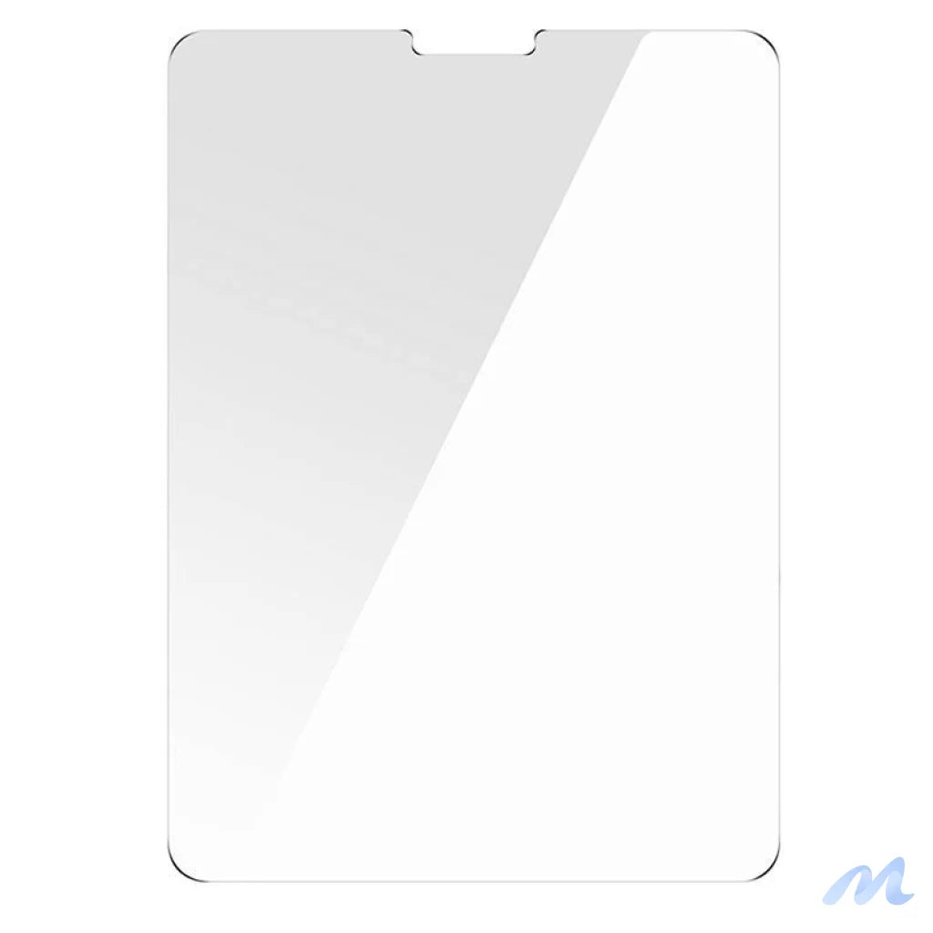 Tempered Glass Baseus 0.3mm for iPad 12.9" (2pcs)
